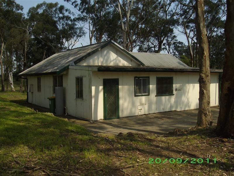 Kellyville NSW 2155