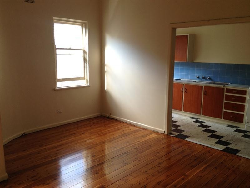 3/72 Yarrara Road, Pennant Hills NSW 2120