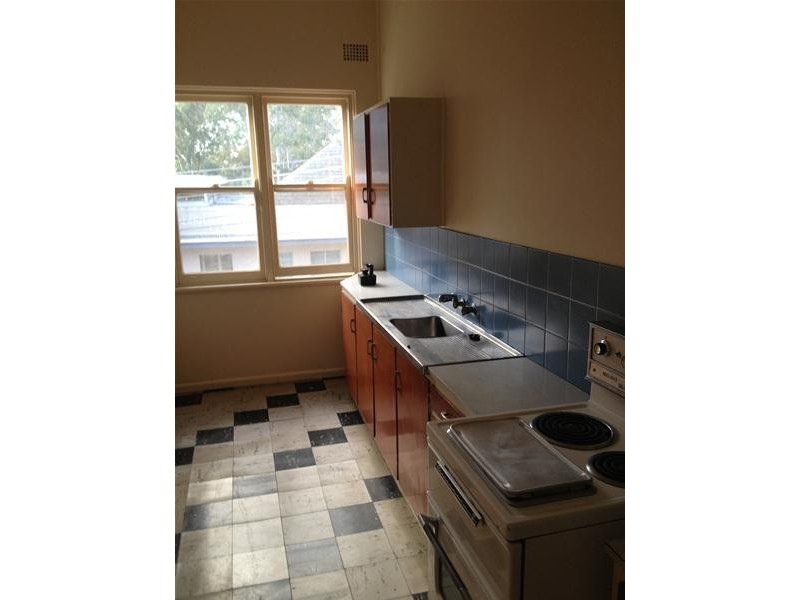 3/72 Yarrara Road, Pennant Hills NSW 2120