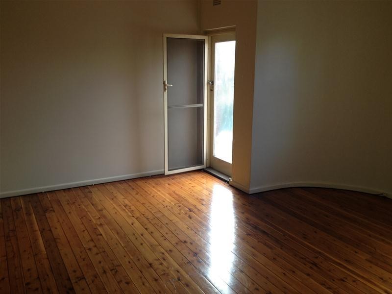 3/72 Yarrara Road, Pennant Hills NSW 2120