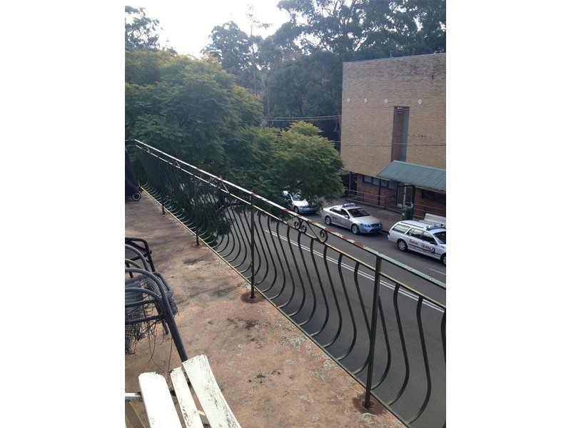 3/72 Yarrara Road, Pennant Hills NSW 2120