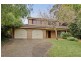 55 Nancy Place, Galston NSW 2159