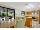 55 Nancy Place, Galston NSW 2159