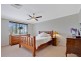 55 Nancy Place, Galston NSW 2159