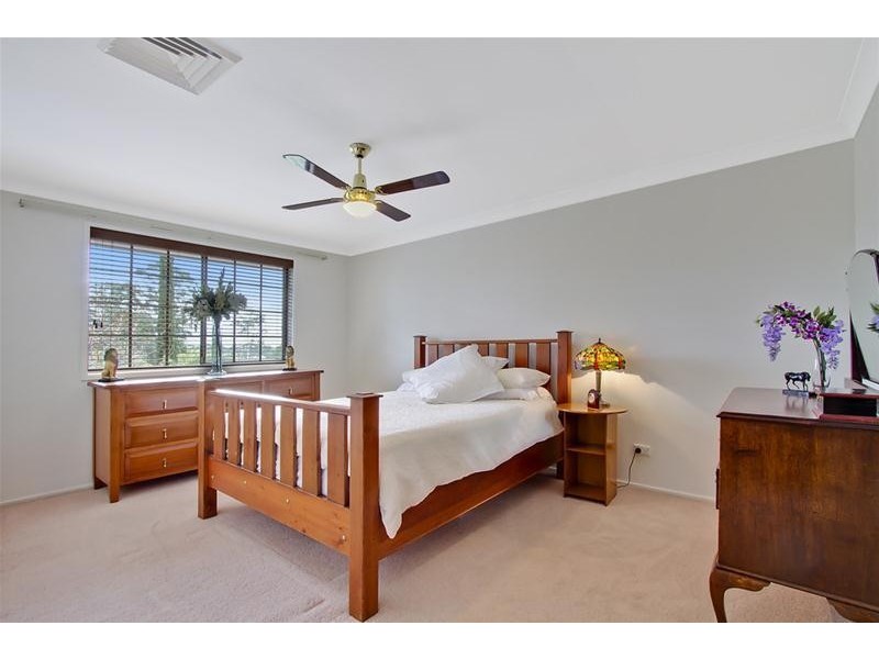55 Nancy Place, Galston NSW 2159