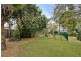 55 Nancy Place, Galston NSW 2159