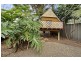 55 Nancy Place, Galston NSW 2159