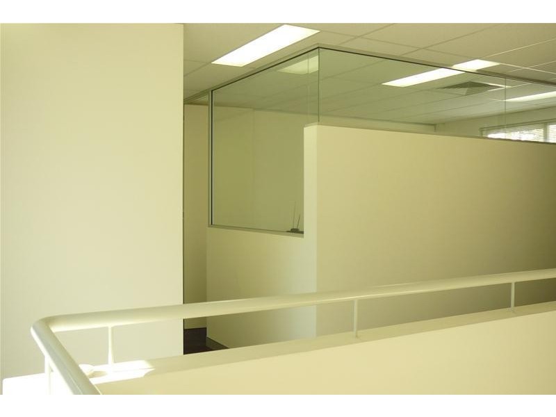 7B/256 New Line Road, Dural NSW 2158