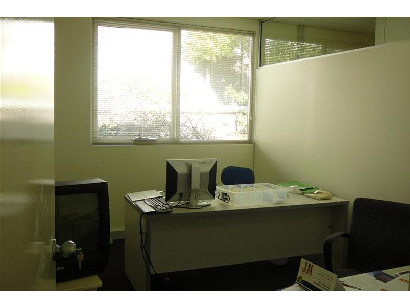 7B/256 New Line Road, Dural NSW 2158