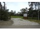 Glenorie NSW 2157