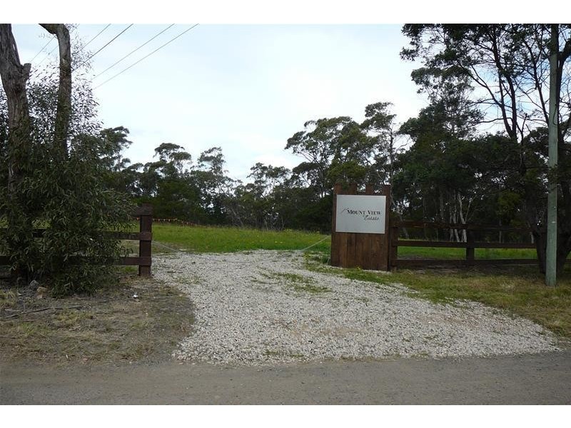 Glenorie NSW 2157