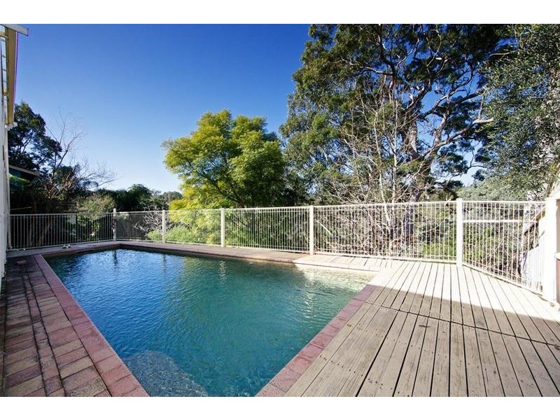 16 Fallon Drive, Dural NSW 2158