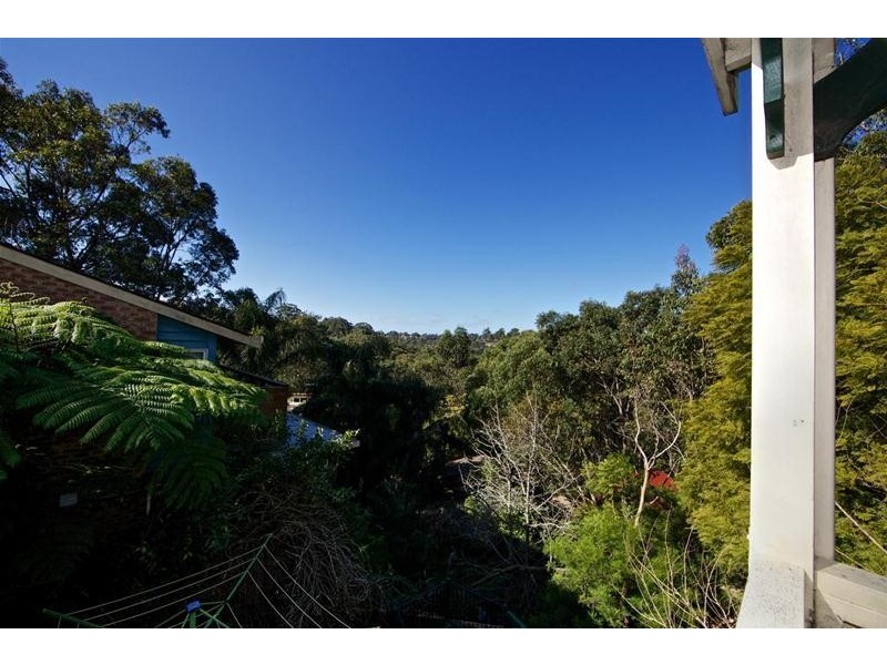 16 Fallon Drive, Dural NSW 2158
