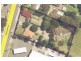 Dural NSW 2158