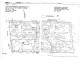 Dural NSW 2158