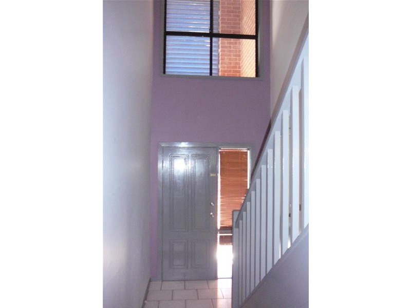 15/364-368 Galston Road, Galston NSW 2159