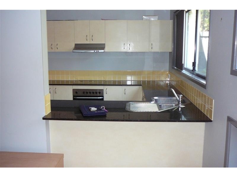 15/364-368 Galston Road, Galston NSW 2159