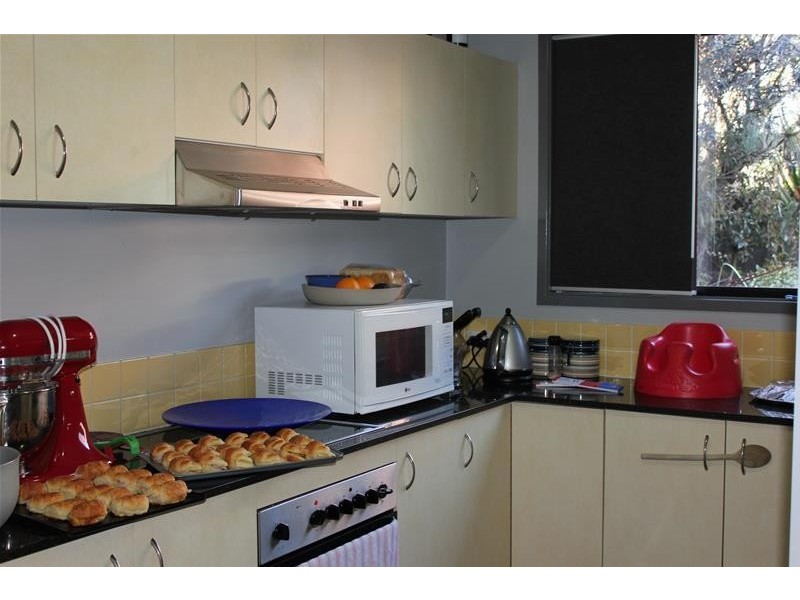 15/364-368 Galston Road, Galston NSW 2159