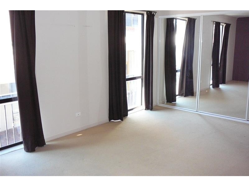 15/364-368 Galston Road, Galston NSW 2159