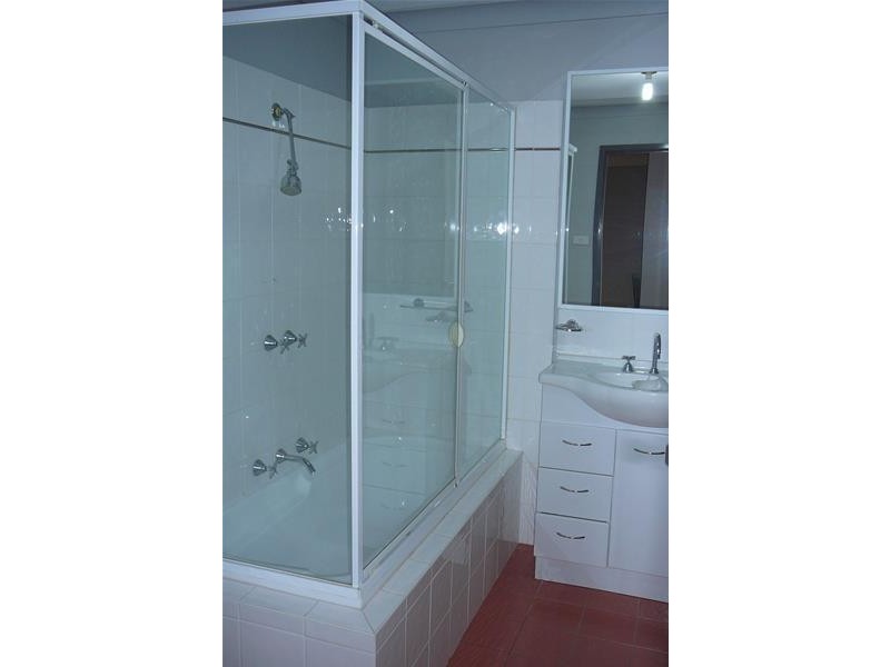 15/364-368 Galston Road, Galston NSW 2159