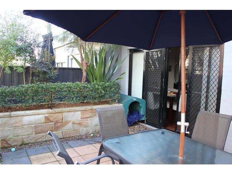 15/364-368 Galston Road, Galston NSW 2159