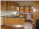 Middle Dural NSW 2158