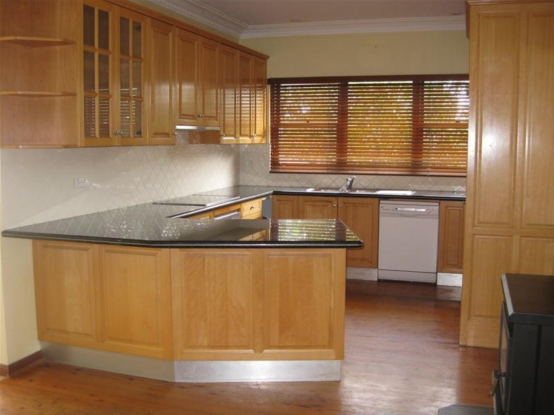 Middle Dural NSW 2158