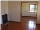 Middle Dural NSW 2158