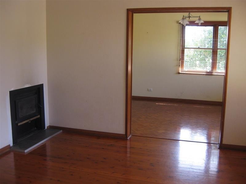 Middle Dural NSW 2158