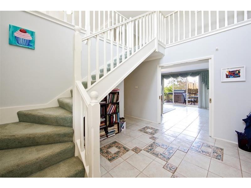 12 Glen Helen Grove, Dural NSW 2158