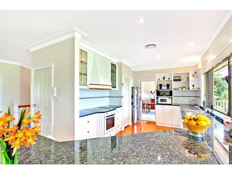 38B Crosslands Road, Galston NSW 2159