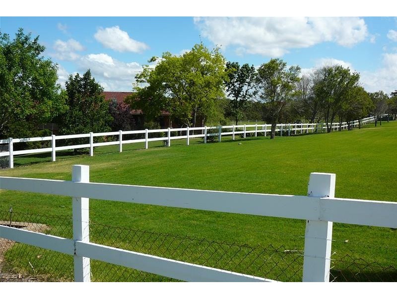 38B Crosslands Road, Galston NSW 2159