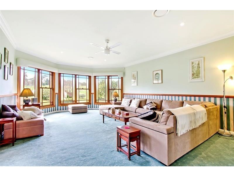 38B Crosslands Road, Galston NSW 2159