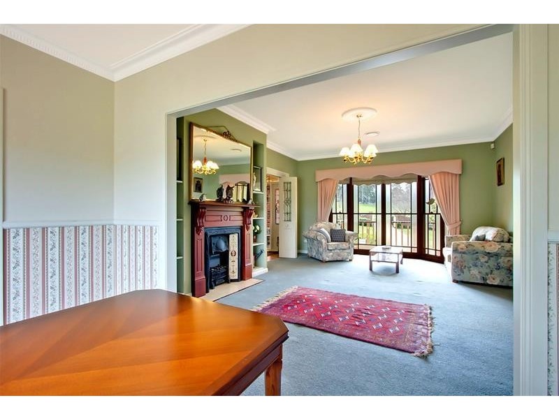 38B Crosslands Road, Galston NSW 2159