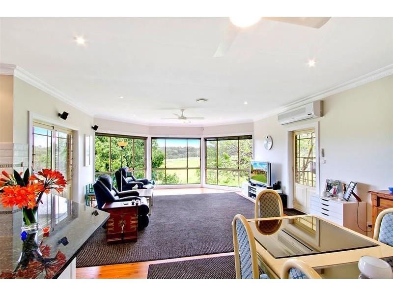 38B Crosslands Road, Galston NSW 2159