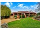 38B Crosslands Road, Galston NSW 2159