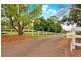38B Crosslands Road, Galston NSW 2159