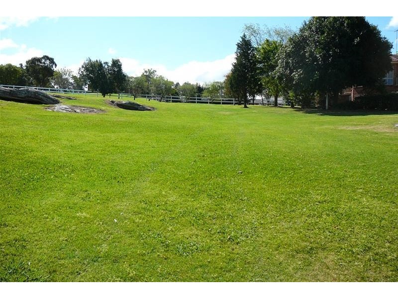 38B Crosslands Road, Galston NSW 2159