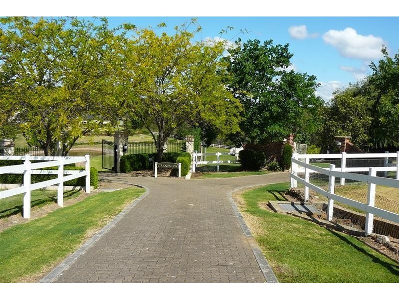 38B Crosslands Road, Galston NSW 2159