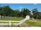 38B Crosslands Road, Galston NSW 2159