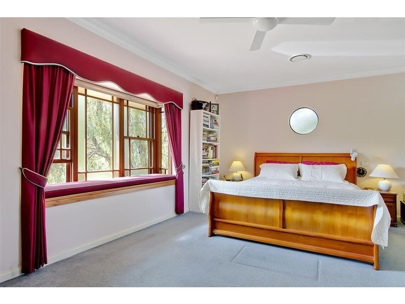 38B Crosslands Road, Galston NSW 2159