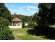 38B Crosslands Road, Galston NSW 2159