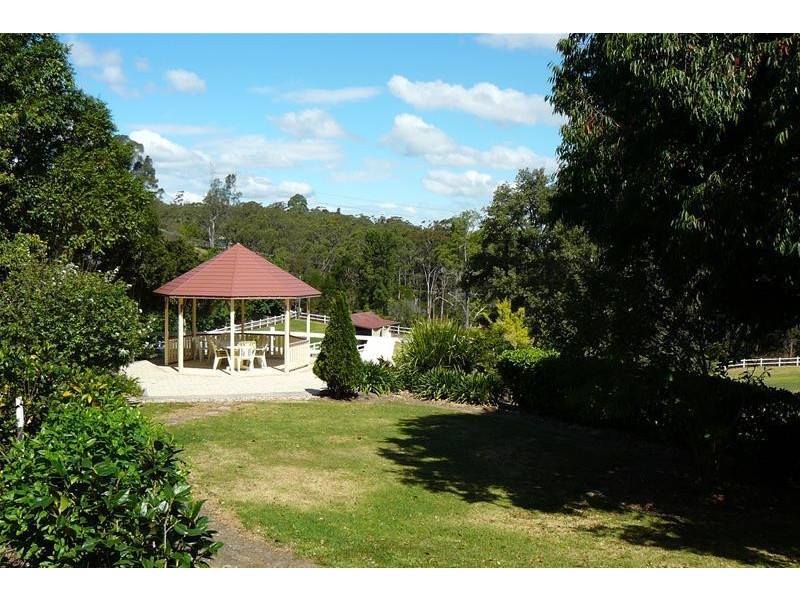 38B Crosslands Road, Galston NSW 2159