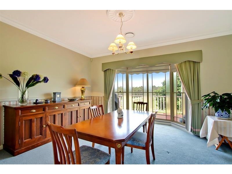 38B Crosslands Road, Galston NSW 2159