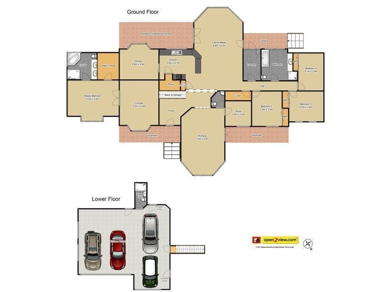 38B Crosslands Road, Galston NSW 2159