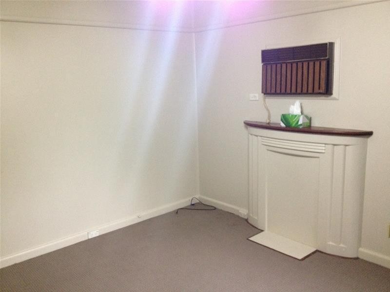 Castle Hill NSW 2154