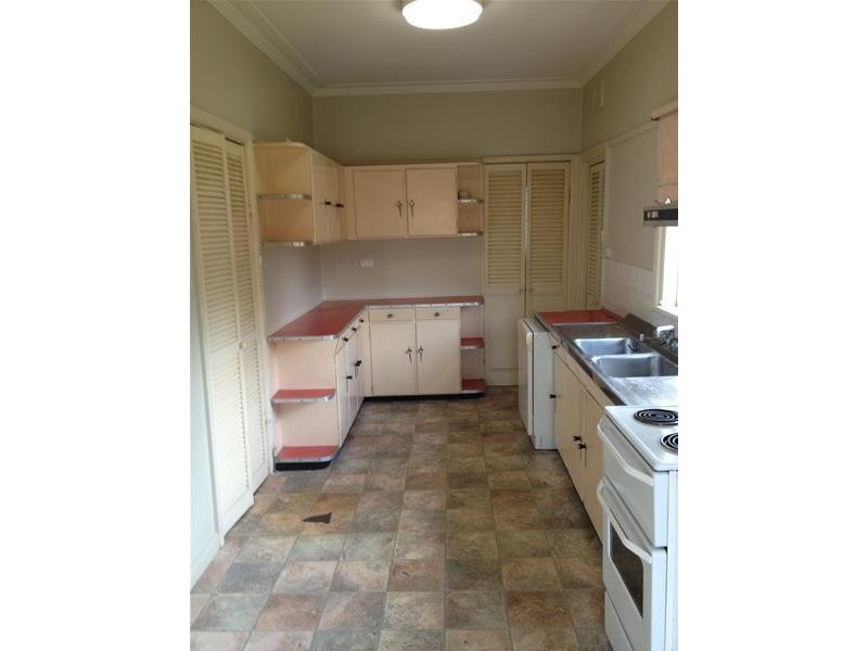 Castle Hill NSW 2154