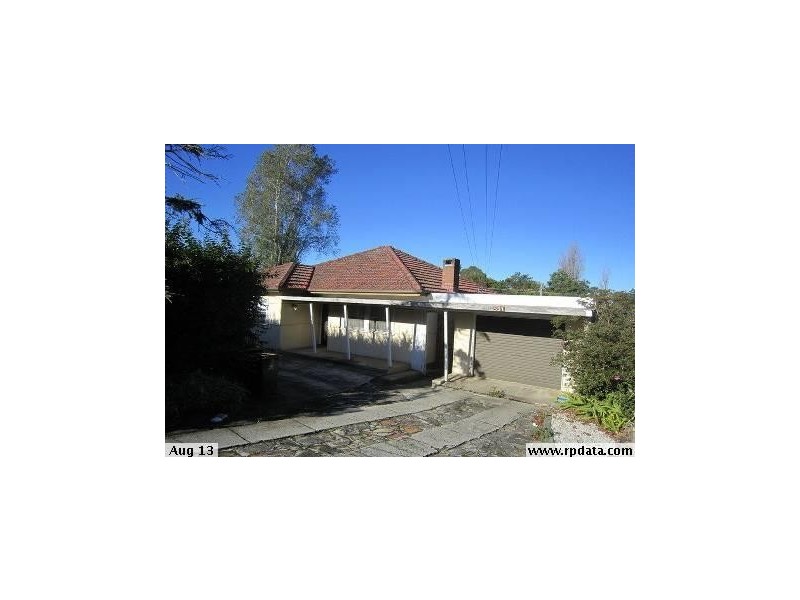 554-558 Pacific Highway, Mount Colah NSW 2079
