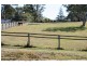 Galston NSW 2159
