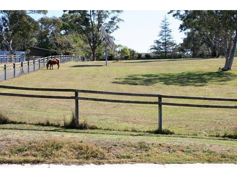 Galston NSW 2159